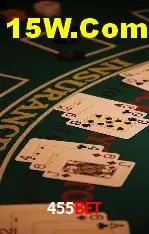455Bet Salvador - Strategy