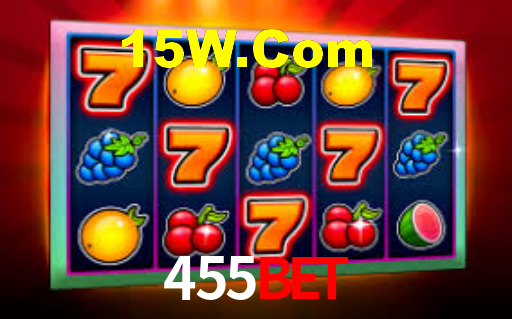 Experimente o Login Seguro Premium no 455Bet