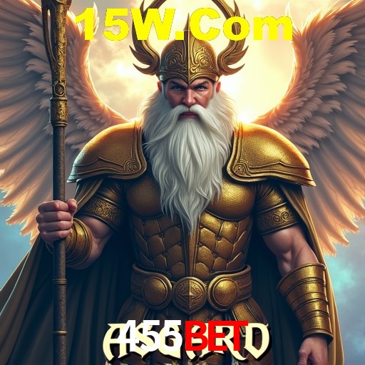 Interface Premium 455Bet
