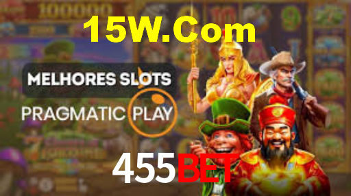 455Bet