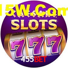 455Bet