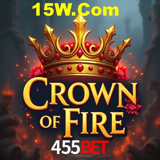 455Bet Bônus - Pacote R$5.000 + VIP