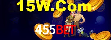 Instant EasyPaisa 455Bet