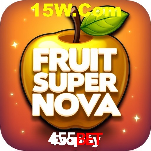 Jogos Exclusivos 455Bet