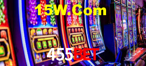 455Bet,455 Bet App