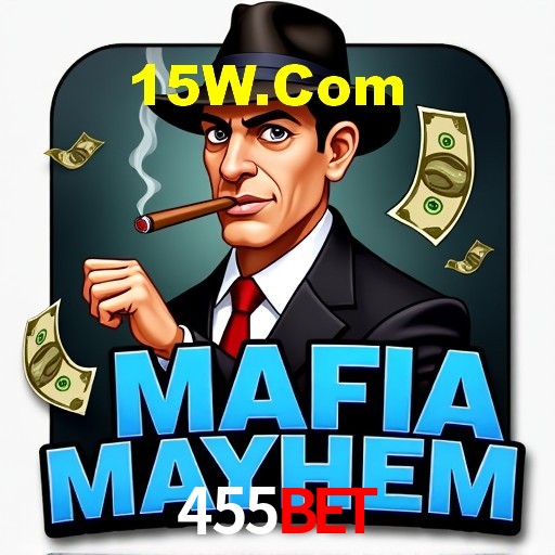 Avaliações dos Jogadores 455Bet