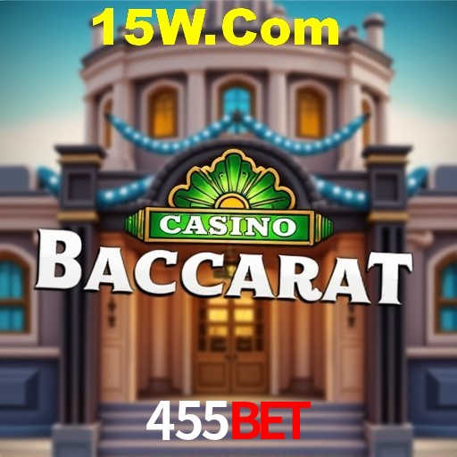 Descubra a Essência do 455Bet: Nossa História e Compromissos