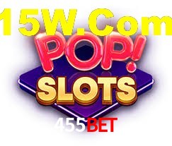 Ofertas Imperdíveis na 455Bet: Promoções e Bônus Que Valem a Pena
