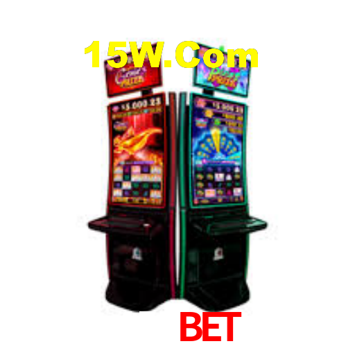 455Bet