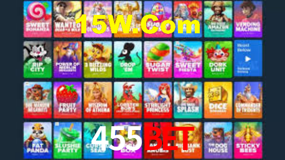 455Bet,455 Bet App