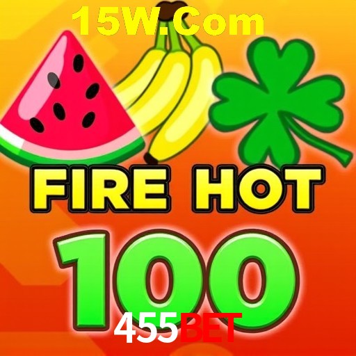 Weekend Specials 455Bet