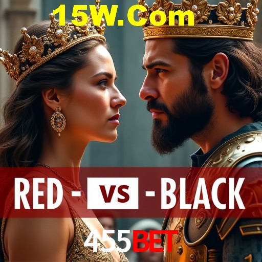 Exclusive Offers 455Bet