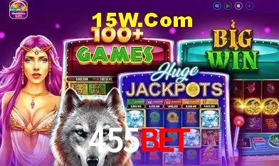 455Bet Rio de Janeiro - Slot Strategy