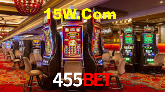 455Bet - App Security