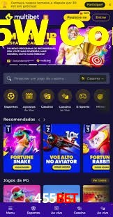 Experiência VIP 455Bet