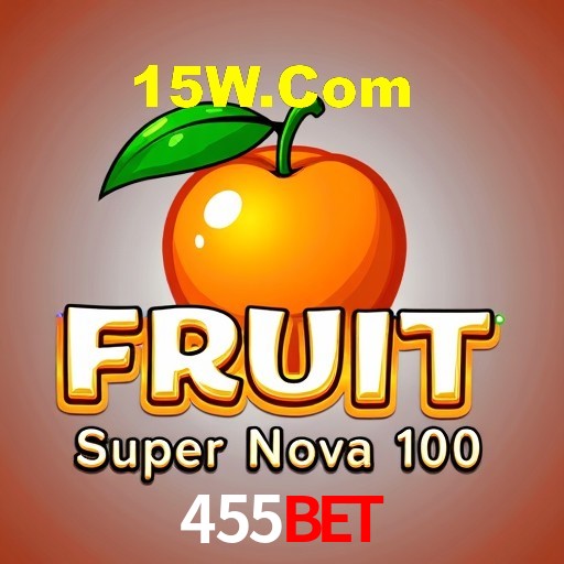 Apostas de Futebol 455Bet