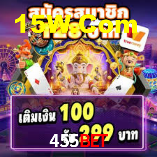 455Bet,455 Bet App