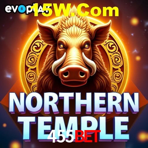 Inovações de Jogos na 455Bet: O Futuro das Experiências Interativas