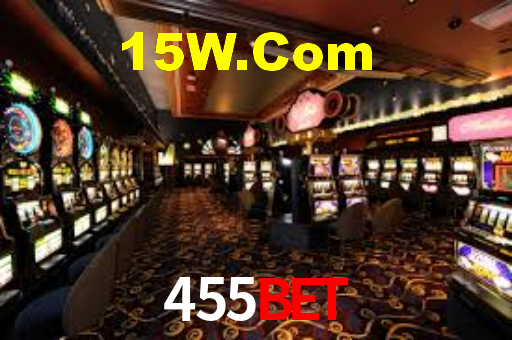 455Bet - Plataforma De Jogos De Cassino - 455 Bet App