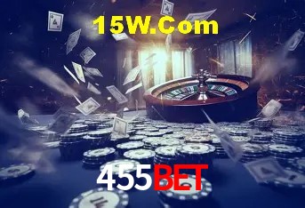 455Bet São Paulo - Top Slots
