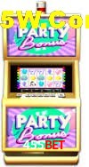Player Reviews 455Bet