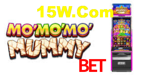 455 Bet Login