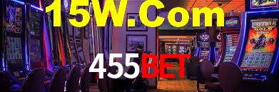 Tournaments 455Bet