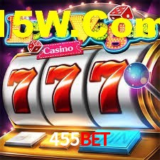 Spaceman Game 455Bet