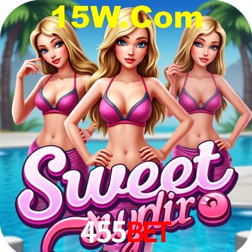 Casino VIP 455Bet