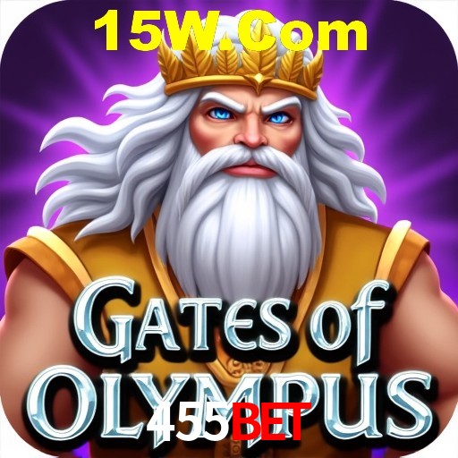 455Bet Crash - Aviator e 35+ Jogos Instant Win