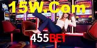 455Bet,455 Bet App
