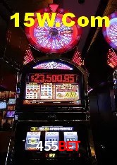 455Bet Salvador - Football