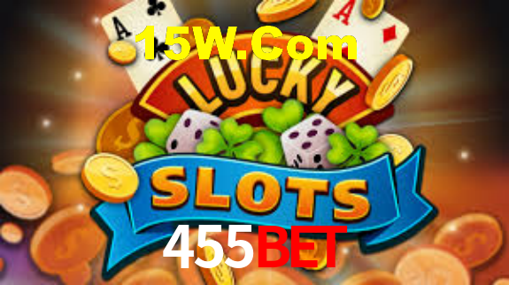 455Bet App - Aplicativo Móvel Oficial