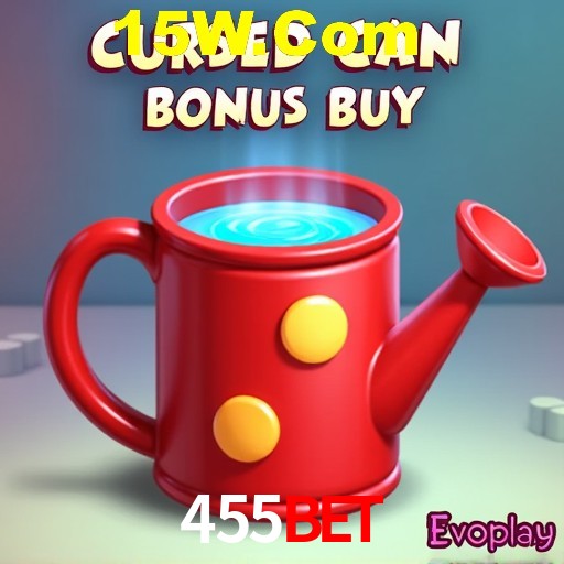 Descubra a Magia dos Jogos de Arcade no 455Bet